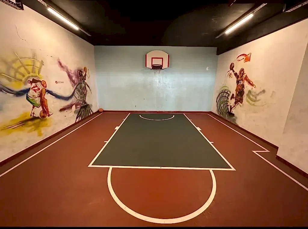 Fit216-Spor-Salonu-basketbol