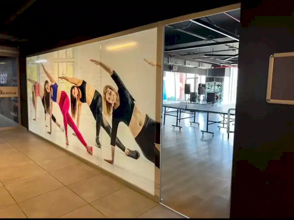 Fit216-Spor-Salonu-studyo