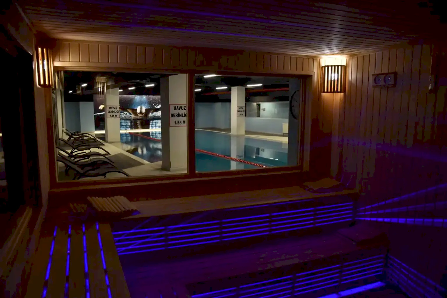 Fit-216-Spor-Salonu-–-Spa-Sauna-Alani-1536x1025