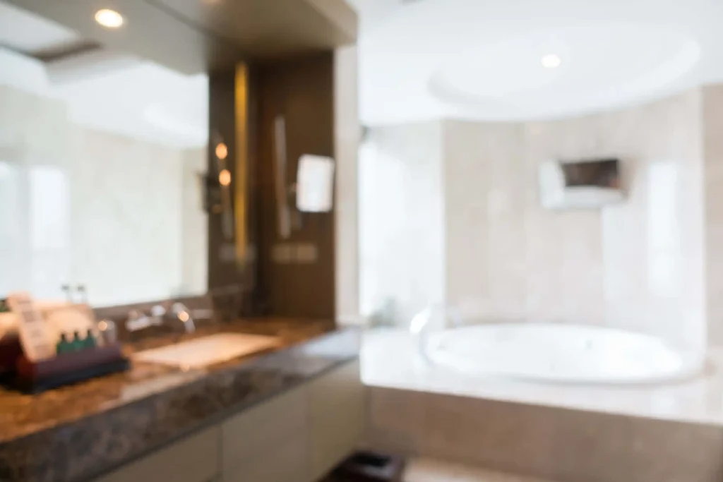 fit216-spa-merkezi-1-scaled