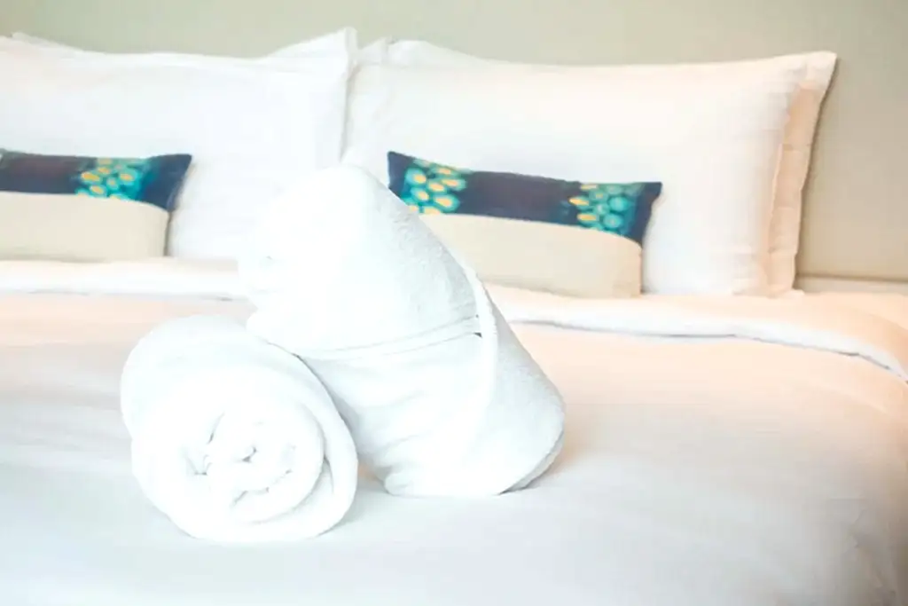 fit216-spa-merkezi-3-scaled