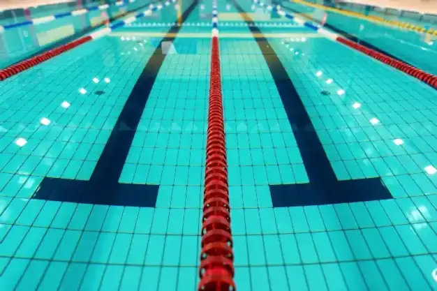 swimming-lanes_1426-1890