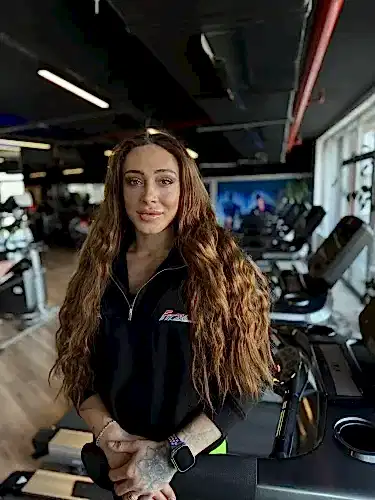 busra-karaburun-scaled