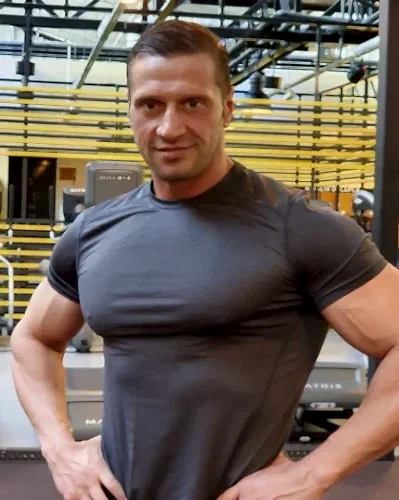 mehmet-sayim-baykara-fitness-egitmeni-baykarakademi-kurucusu